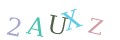 CAPTCHA 3