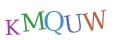 CAPTCHA 3