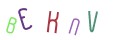 CAPTCHA 3