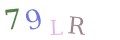 CAPTCHA 3