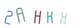 CAPTCHA 3