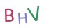 CAPTCHA 3