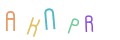 CAPTCHA 3