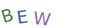 CAPTCHA 3