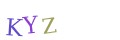 CAPTCHA 3