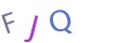 CAPTCHA 3