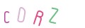 CAPTCHA 3