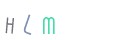 CAPTCHA 3