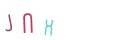 CAPTCHA 3