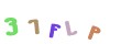 CAPTCHA 3