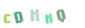 CAPTCHA 3