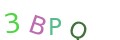 CAPTCHA 3