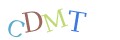 CAPTCHA 3