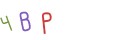 CAPTCHA 3
