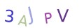 CAPTCHA 3