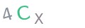 CAPTCHA 3