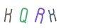 CAPTCHA 3