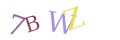CAPTCHA 3