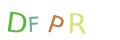 CAPTCHA 3