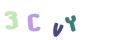 CAPTCHA 3