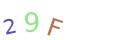 CAPTCHA 3