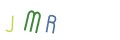 CAPTCHA 3