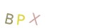 CAPTCHA 3