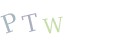 CAPTCHA 3