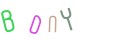 CAPTCHA 3