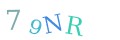 CAPTCHA 3