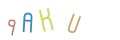 CAPTCHA 3