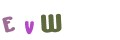 CAPTCHA 3