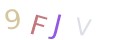 CAPTCHA 3