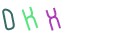 CAPTCHA 3