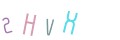 CAPTCHA 3