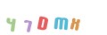 CAPTCHA 3