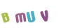 CAPTCHA 3