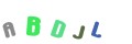 CAPTCHA 3