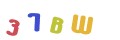CAPTCHA 3