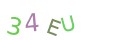 CAPTCHA 3