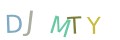 CAPTCHA 3
