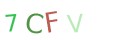 CAPTCHA 3