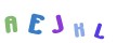 CAPTCHA 3