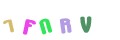CAPTCHA 3