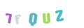 CAPTCHA 3