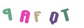 CAPTCHA 3