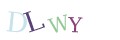 CAPTCHA 3