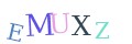 CAPTCHA 3