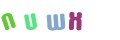 CAPTCHA 3