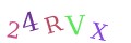 CAPTCHA 3